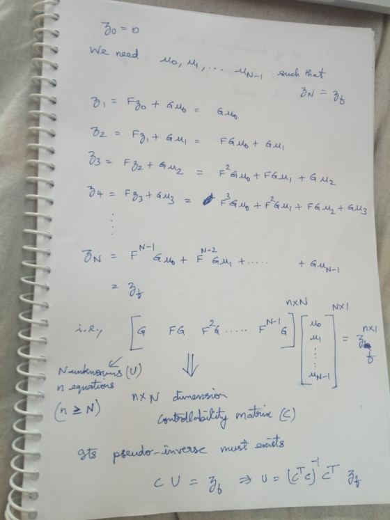 swa nad N-I N-1 N-I 2. n치 4