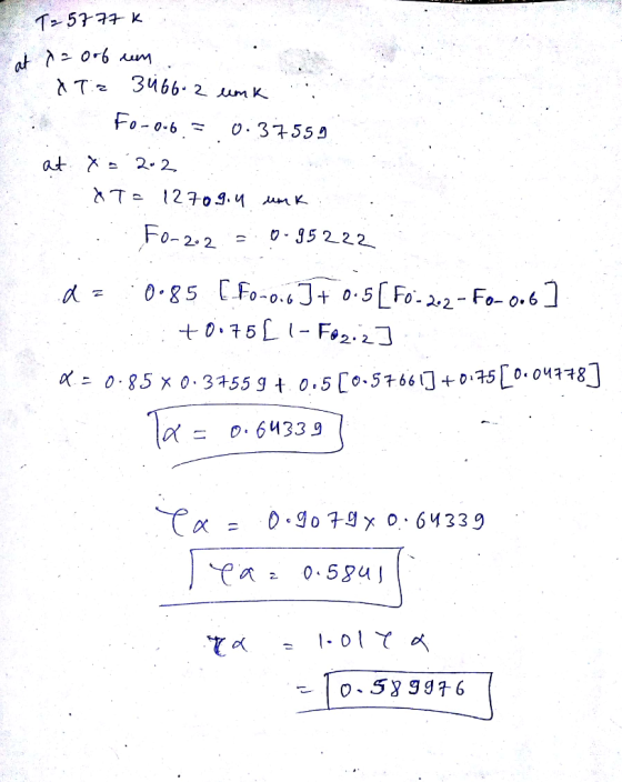 .Fo-o-6 - .3755 at 22 Fo-2-2 - o 35222 0-0.6 0- 2.2-Fo-0. 2.2 O64339 て = O.goty γο.64339