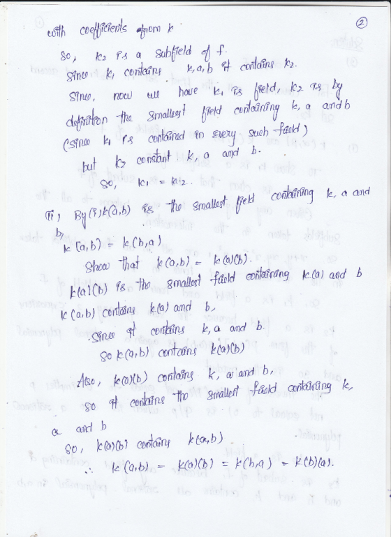 ut condntk, a cl Also,bcingk, e and b, and b