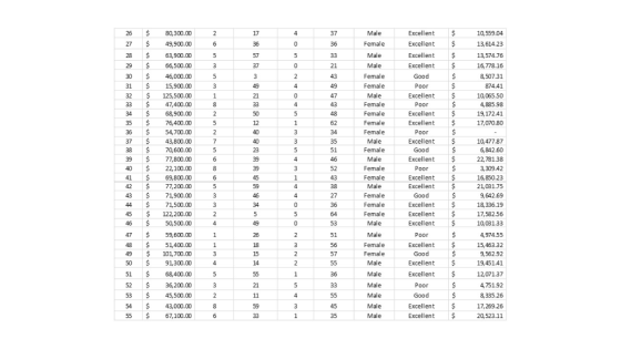 11 1 1 & 1 4, 9, 17, 10, 6, 22, 3, 6, 1, 9, 18, 17, 10, 4, 5, 9, 9, 12, 4, 8, 17, 20, 17 36 57 37 3 49 21 33 50 12 40 40 23 3