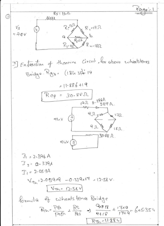 oge Mu alt R 182 クEntmaronナ.theer. ~ Ğrcat.Ls above wholstees comne 10 above o ชา 11.886+19 a 238A 9J2 t&p 4, 2.396 A 2339A T
