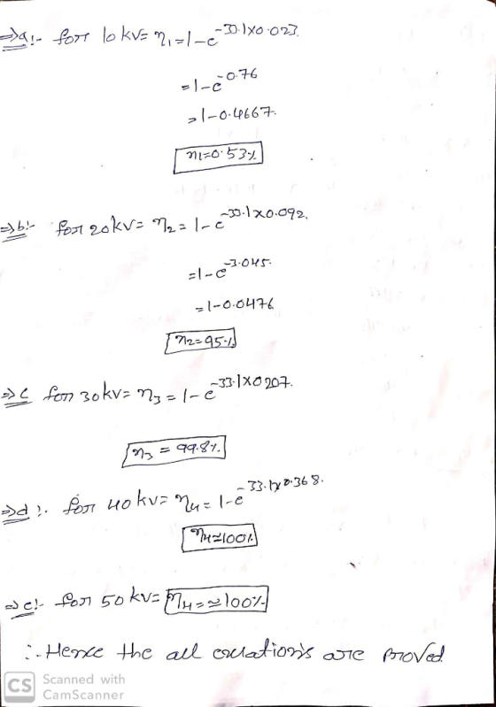 >xo o23 ->a,. forT lo kvs m, - o.76 -1-C . 1-o.P667 TES.1e 3.1x0.092, 3.0S 1-C 1-0.047 nz95-1. -33-X0 207 9q.87. TH0 kvz nyz