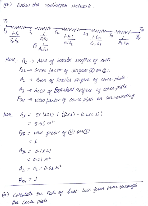 a) Oraw the vadiatron Nelunk To 3 - Eci Ei A -Eco 3 A3-3 Ana a mtu.iool su Sace eẾ сот Fau 5-95 m 0,01 m 3y