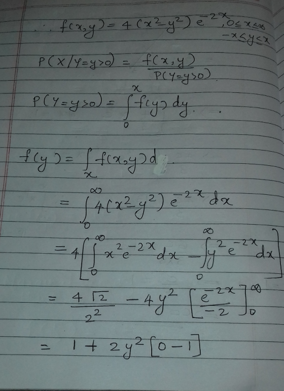 う ,2 ) e 20 2. X 2 で大 2 2 2. 4