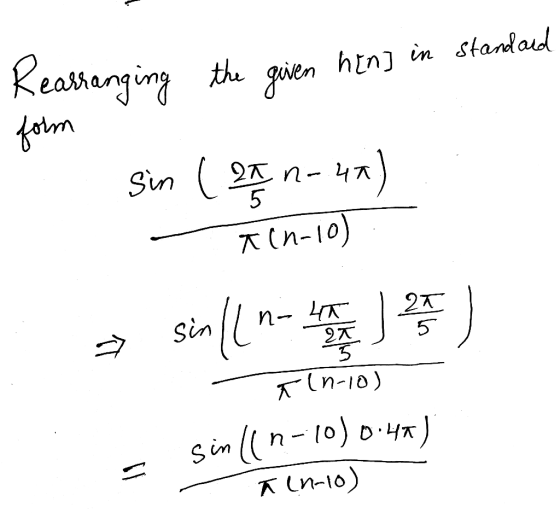Rh) the guien htnj in stanloud 5 ( n-10) xn-io)