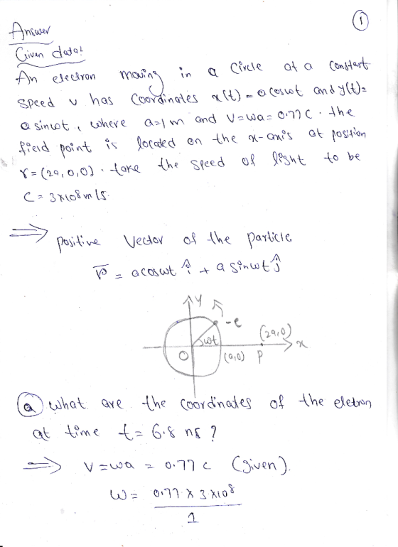 fed point ћ orded on the x-ans at won 29. 0 a tuhat aveheCoovdnales of he eletan me