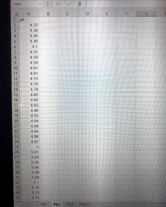 3888559911568 3344 344467512 1235 55566777 8 9 0-1:2 3 4-5 1 1 1 1 1 1 1 1 2 22 22 2 2 2 2 2 333 333 012345 67890 123 4567