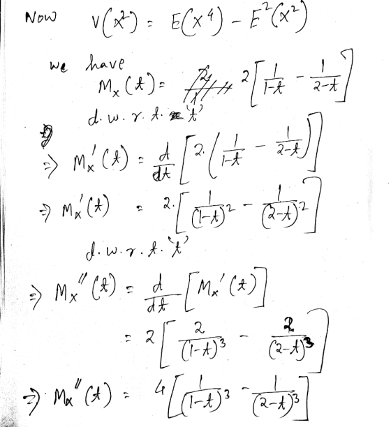 2-メ )-大 2. :21匈ー研