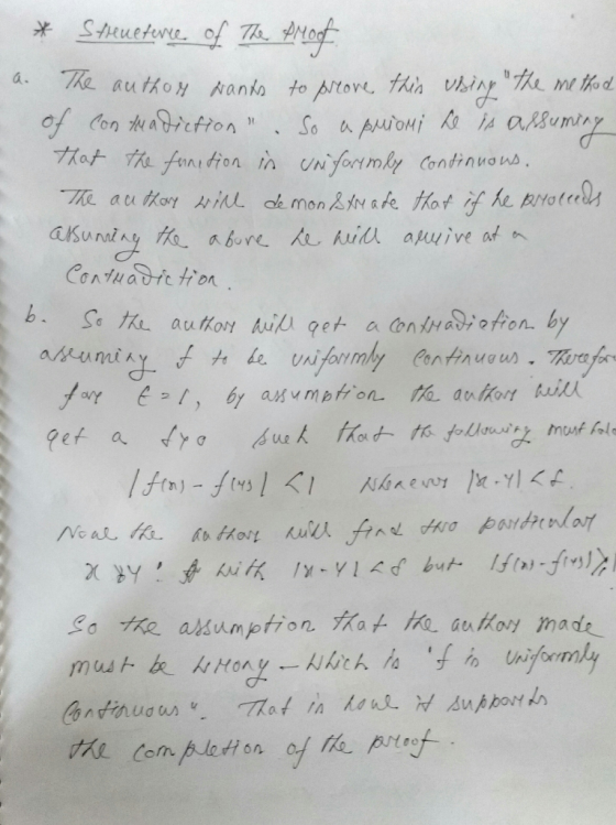 Ss Ms. 0.wtkot Αμ/Jqet aCont.H a ?fron.by