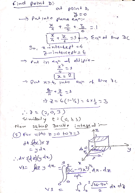 ct poin+ d, 6 2-intercept se- 2 ol ( (Bcーづלא.an.dz 2 3