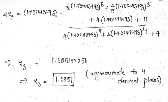 38513205b 住. -fo 냐 af dlacos