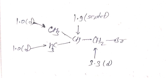 1-9(scpteD CMa T (P) Б5