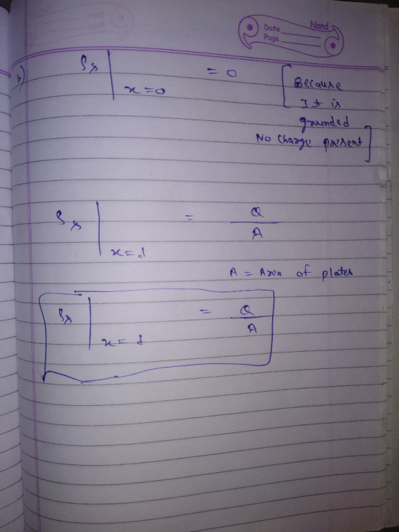nd Date Page e) B(auAe + ix nded-g No Cha
