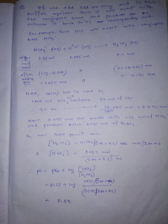in thn with aud TUat buffer hen it Pnoduee Consponliny asa congugatabane 40 its dhe and back eangnga te noith will nac For e