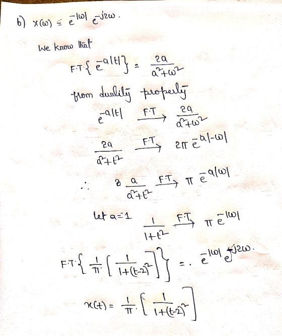 We know a Ne. altl 20 ea 2lT Eakol _→ @gt. let a:1. F T