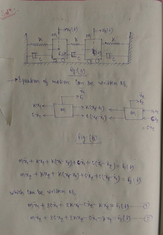 t) は) C. 7 1 whith tan be writen ag,