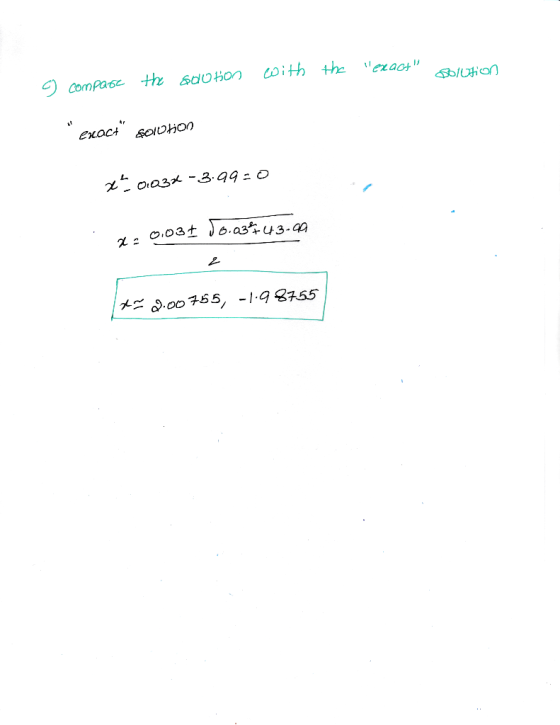 exoct solOHon - a3.. 4 3.41 о.oat ら5