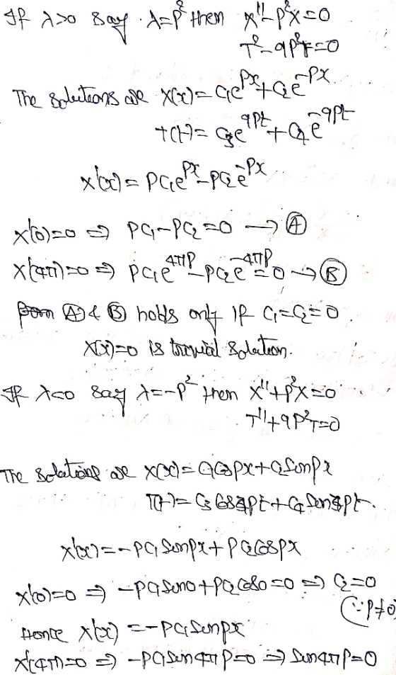 The &oeos X) qe 4Që xto)o xta)oPe 4P Tre &ctalon aXcd=QAPX+QLonpr x=-pSanpr+Pespx xtolo PaSono+PQlo