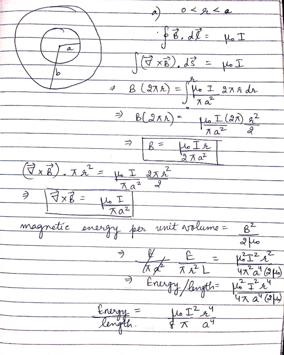 a X 2 2 e I Ta2 er unit Asalume mnee mr L 4A a 4A a