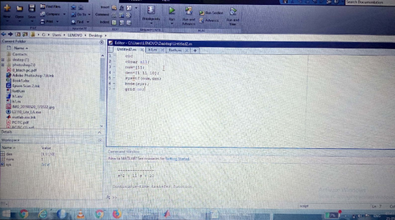 Search Documentation Find Fles Run Section Go To ▼ | Comment New Open Save Breakpoints RunRun and dvance AdvanceRun and 코로 Pr