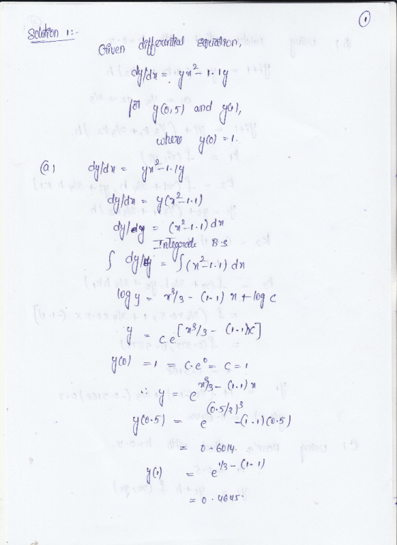 Cfiven ole 0,5) and 0.5/%) D-60 ty