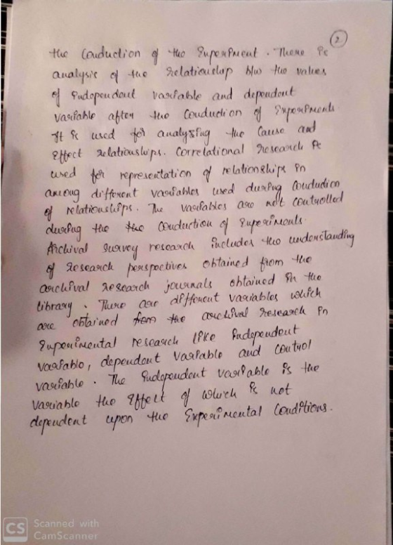 Hhe (auduction o upenPaient hene fe Relatiaitlap Mu tuo values aualysi tae fudopeudeut vastable and depeudout Vastahle aften