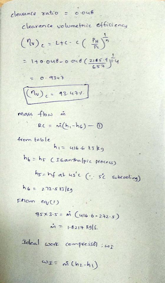 cleaxance atio clearan ce volumetic effici ency () PH Pe L+CC 1t o Ou8- o o ( 216 657 o9343 nu)c 93-437 mas flow (h-he) O RC