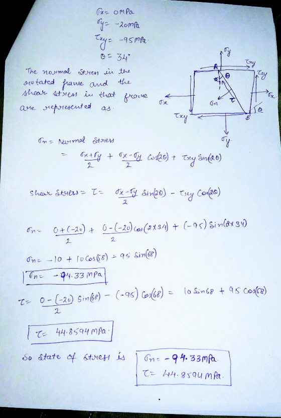 82 34 ow tated hawe and the のし G1 Cx 6-(-2.)ca@x34) + (-9s)Sind&x3y) 0+(-2.) ση ο 2. loSn68 +asca@ t- o-la.) smer)-(-%)Cyke)
