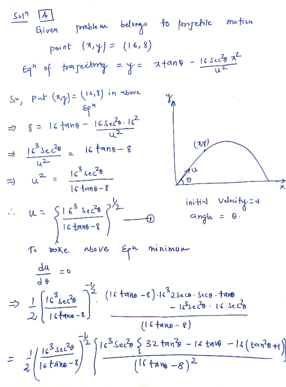 So1n to reile pomble tm belony nsion Given point (,y=(6,8) tra rectmy = y atan SPat (1,y (1,8) in bove 2 IcSe 2. 6Hane initin