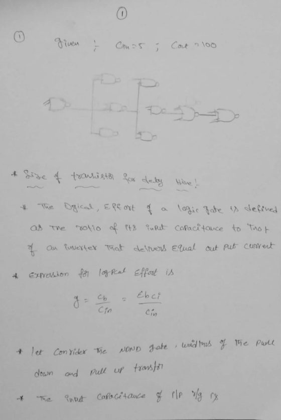 uen a츠 the rootio of rt3 9.at Capac?tauce tota。ト an tuuextex war deltu er込Equal at pur current Cb Ebct Cio Ciy down and pul