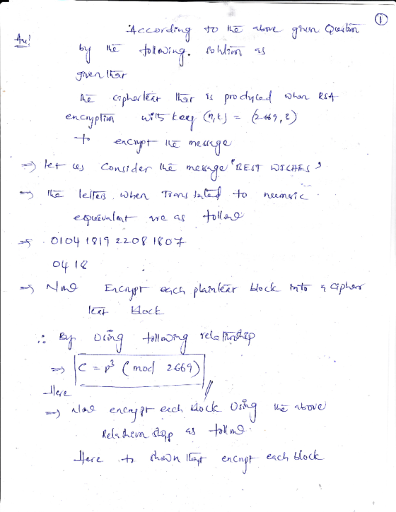 givn. Φ(cdn. :4C.CA,felry abRL, ¡迈 to a5 Olou t오19 2.2.0 f Ko le Hock. mod 2669 On enn each