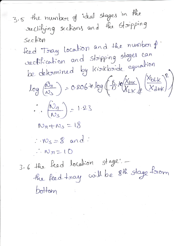 in the 3.s the numbr idal slages eilying seckons and e ipping Sechon feed Tau Location and the nunben ectiticabion and sippin