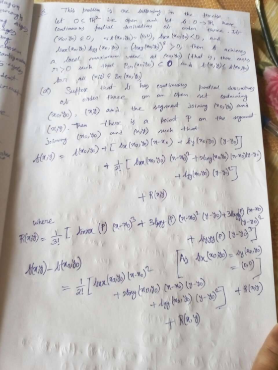 Arhiere Whene (0,0 Dr
