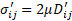 media%2F33e%2F33e3daa6-df47-4e81-8061-9a