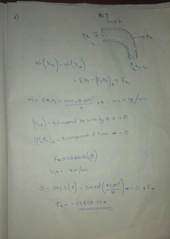 ΙΧ 42 ½ ns eo,vis toooritas).g·n2.5 18//seer 392 ore Amp one 392.5 ( 8) = 300 X10 玩ー -17853-75N