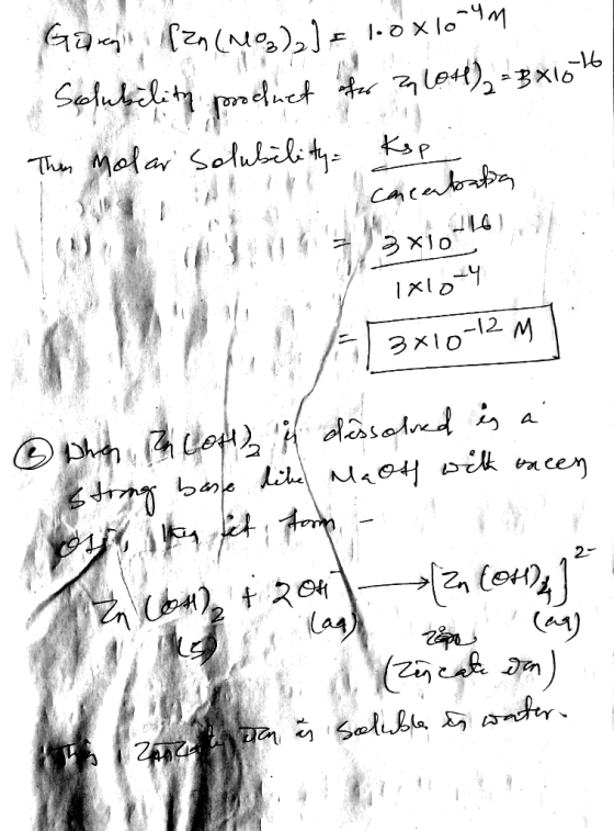 1) -12