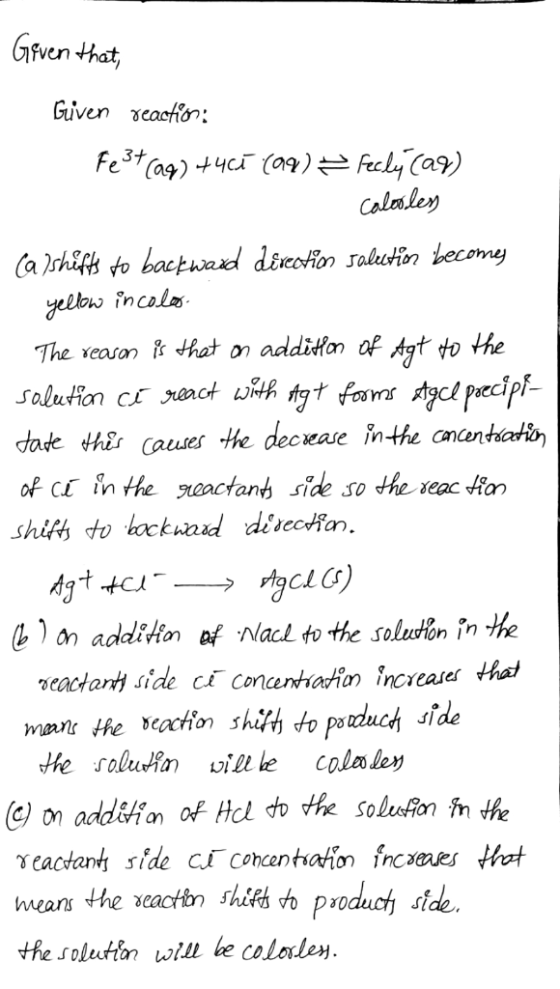 fven hat Given xeacfon Calailey The veason t hat on aalditon of gt to he ccipf- dade tir caues he deceae inthe anentiahion of