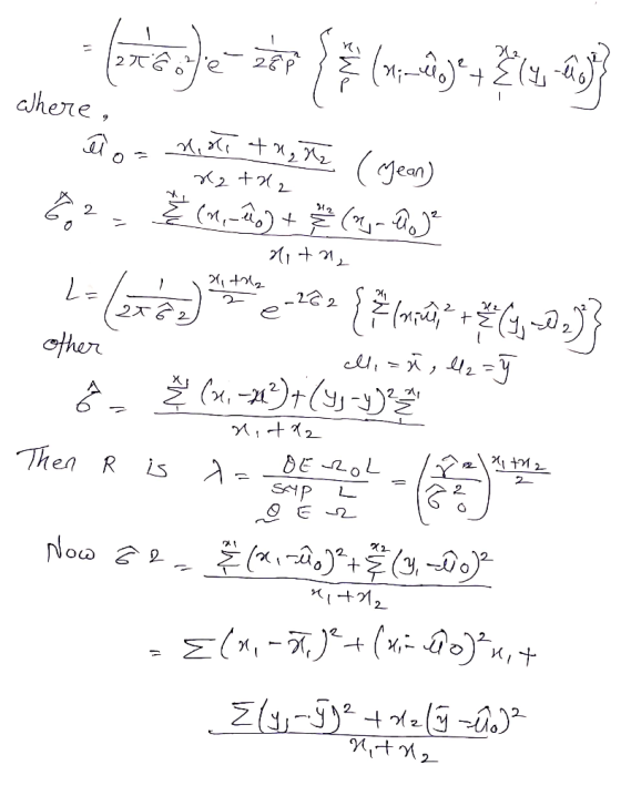 here ean) 2 2 262 - other 2x)t( W1+ 2 t 2 BEOL SAP E2 2- Then R C Noa2 _ Z1j-2(G-