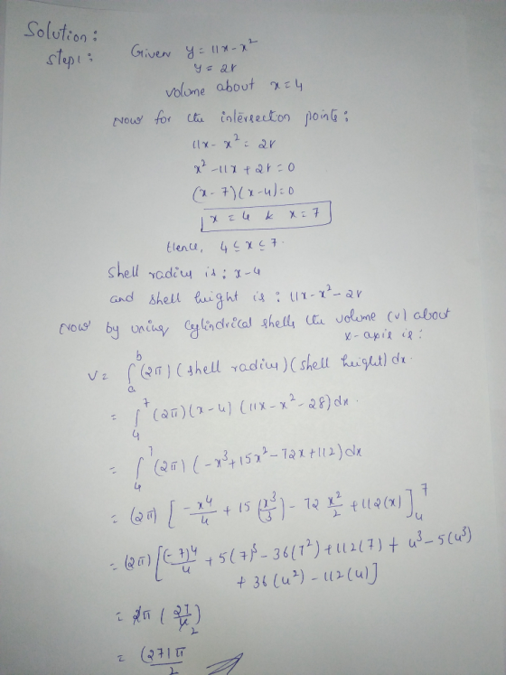 Solution on。 Given yell ste Slep volume about 2 46 χΕ7 tlenu, x-api C. t 30 (u)-u(u)