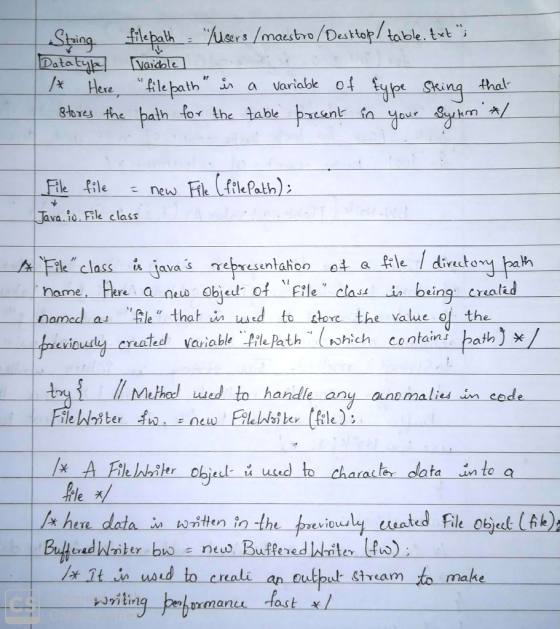 filebath:ucers /maestro/DeskHop/ table.tt ee lebath ina variable of fyor Sking thal gbres the table-heen r your & km ㅊ// fo
