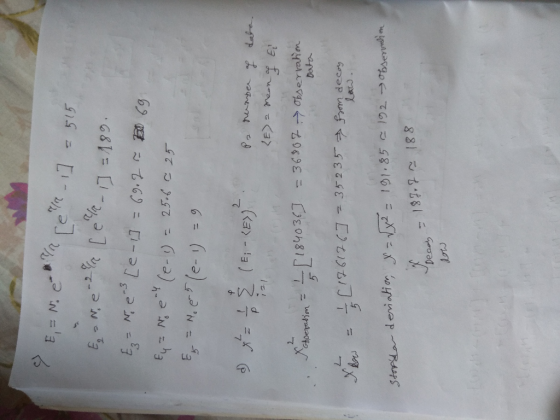 515 23 121 リリ Dato ,一步 1R8