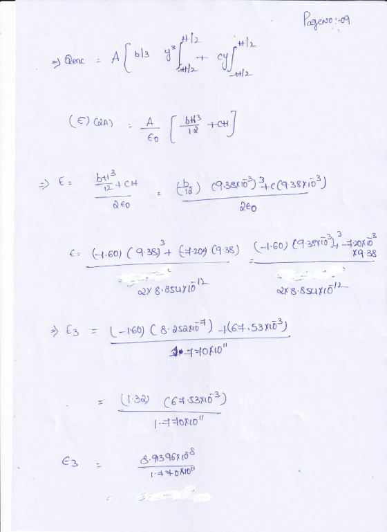 3 b13 bH3 0 Q o 9.28 15