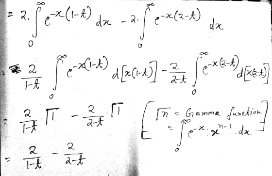 0 )-웃 大 2 a-t 0