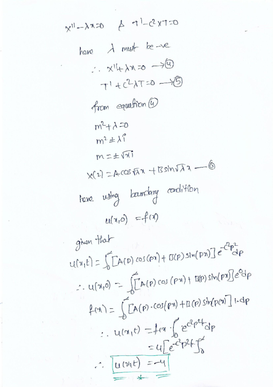 .. χ!ト2x-o-:@ T t c2.AT-o-d句 frcn eqmhion