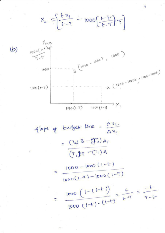 F-T ん 个 lb) 1000(H)す 0to-1000 7, 1000 00) o pe budges ne 1eoo lovo (-) looo (1-t) t-