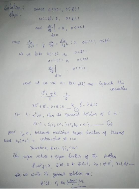 Fslofiten slape: GiJen osre, o Oad 0 0YCI de o OCTSI OCC OCCI at os fate u3): uo du OCVCI Sepenet variabler uai RCT) 3C) and
