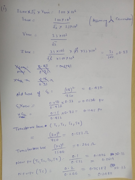 T) 15Dで10 Ass 5 X 33%(03 3 33 - 33 A So 432 2. o 432 チs o ISOO 一0.1ーー O S33 0. 0619 。 1876 @xo . 33 Neus pu (T,Tc/ T,T4)、 0 2