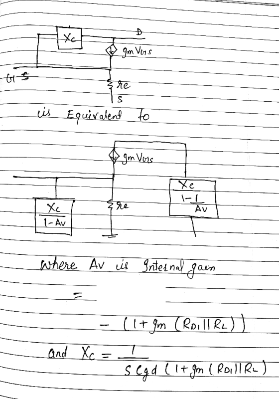 ー-Equivalen c. Av -Av nd