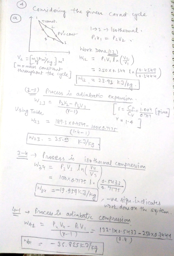 4 Work Dons u2 n /o: 4549 Cms mass Constant 2.50 x o. 344 ion、 CV 11 Y 14 usi Table 1273xo.tq sta __looed.フ1r 2.3 o、 71-75 f