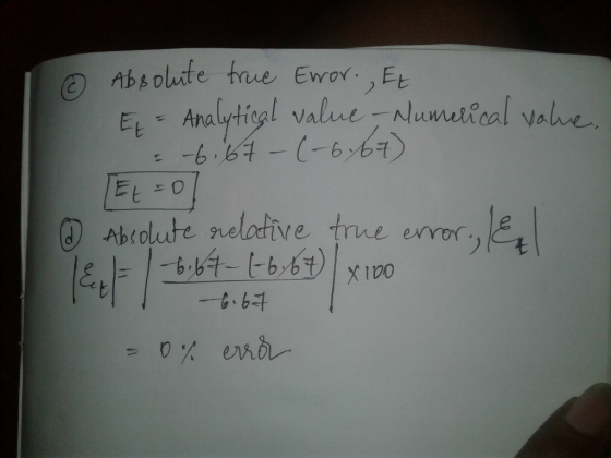 ⓒ Absolute tre. Evrov. EAnalytiogl valve lumuical vahe 64-(-6,6 d Absolufe